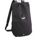 Plecak EvoESS Smart Bag Puma