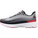 Buty do biegania Infinite Pro Storm Under Armour