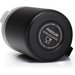 Kubek termiczny Camp Mug 350ml Rockland - black