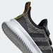 Buty Kaptir Adidas