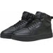 Buty Caven 2.0 Mid Puma