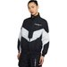 Kurtka damska Windrunner Street Nike