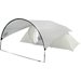 Przedsionek do namiotu Classic Awning Coleman