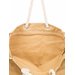 Torba Shopper Chocolate Chip 38L Roxy