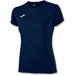 Zestaw dwóch koszulek Combi Joma Joma - fuchsia/dark navy