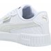 Buty Carina 2.0 Sneakers Wm's Puma - białe