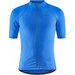 Koszulka męska ADV Endur Jersey Craft - niebieska