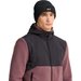 Czapka Pergamon Beanie Jack Wolfskin