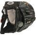 Kask snowboardowy, narciarski Nepal