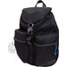 Plecak Valor Gamescape Series 16,5L Doughnut - black