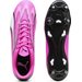 Buty piłkarskie, korki Ultra Play MxSG Puma