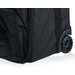 Torba podróżna na kółkach S4L17 TNK101 110L 4F