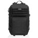 Plecak taktyczny UrbanTrek 37L Outtec