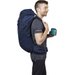 Plecak Zulu 35L S/M Gregory