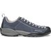 Buty Mojito Scarpa - Iron Gray