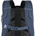 Plecak Basel 25 Alpinus - granatowy