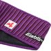 Opaska na głowę Sorrak STB SA Eisbar - purple