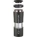 Kubek termiczny Thermal Mug 300ml Lifeventure - black