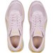 Buty Cruise Rider NU Satin Puma