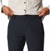 Spodnie trekkingowe damskie Summit Valley Pant II Columbia