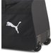 Torba teamGOAL 23 Wheel Teambag L Puma