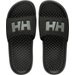 Klapki H/H Slide Wm's Helly Hansen - czarne