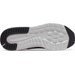 Buty NBWS515 New Balance