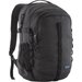 Plecak Refugio 26L Patagonia - black Plecak Refugio 26L Patagonia - black
