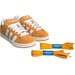 Buty Campus 00s Adidas - Collegiate Gold/White/Off White