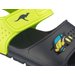 Sandały KangaSwim II Jr Kangaroos - granatowy/zielony