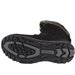 Buty zimowe, śniegowce Lady Newley Thermo Regatta - czarne