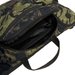 Saszetka, nerka Road Rcip Rc Beltbag 4L Oakley - tiger camo green