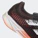 Buty do biegania Adizero PRO Wm's Adidas
