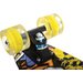 Deskorolka Retro Skateboard Party Schildkrot