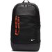 Plecak Sportswear Essentials Nike