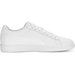 Buty Smash 3.0 L Puma - białe