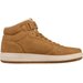 Buty Paliot Fur Unisex Sneakers Lotto - wheat/offwhite