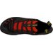 Buty Tarantulace La Sportiva
