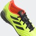 Buty piłkarskie turfy Copa Sense.3 TF Junior Adidas