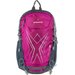 Plecak Stjordal 25L Bergson - fuchsia