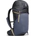 Plecak Trail Vista 28L Black Diamond