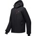 Kurtka narciarska męska Eagle IV Jacket Dare2B - black
