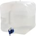 Kanister Water Carrier 15L Outwell