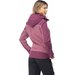 Softshell damski Lady Nikka Hi-Tec
