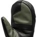 Rękawice narciarskie Max Palm Spark Mitts Black Diamond