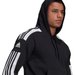 Bluza męska Squadra 21 Sweat Hoodie Adidas - Black