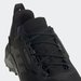 Buty Terrex AX4 Gore-Tex Hiking Adidas
