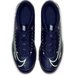 Buty piłkarskie turfy Mercurial Vapor 13 Club MDS TF Nike