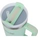 Kubek termiczny Thermulate Insulated Mug 1200ml Regatta