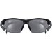 Okulary przeciwsłoneczne Sportstyle 226 Uvex - black white